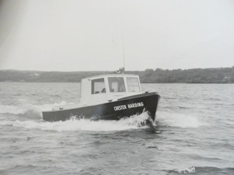 boat3.JPG