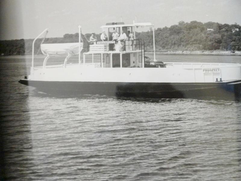 boat7.JPG