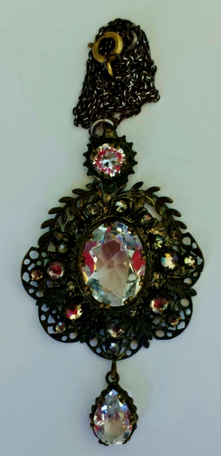 Bohemian Necklace.jpg