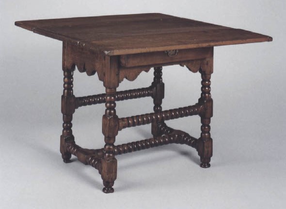 bolles table sage 1909.jpg