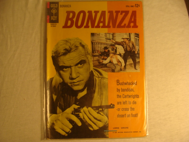 bonanza gold key.JPG