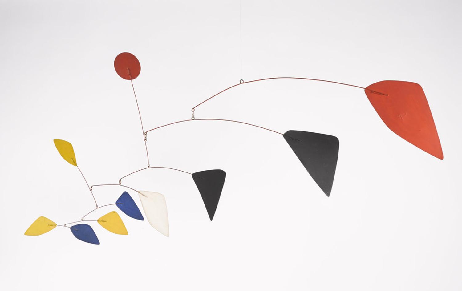 Bonhams_Calder_Maripose1500x945.jpg