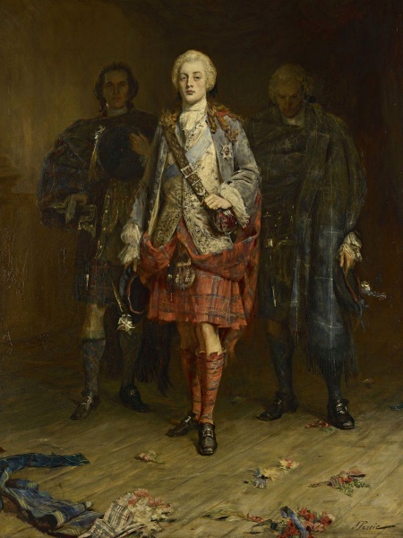 Bonnie Prince Charlie.jpg