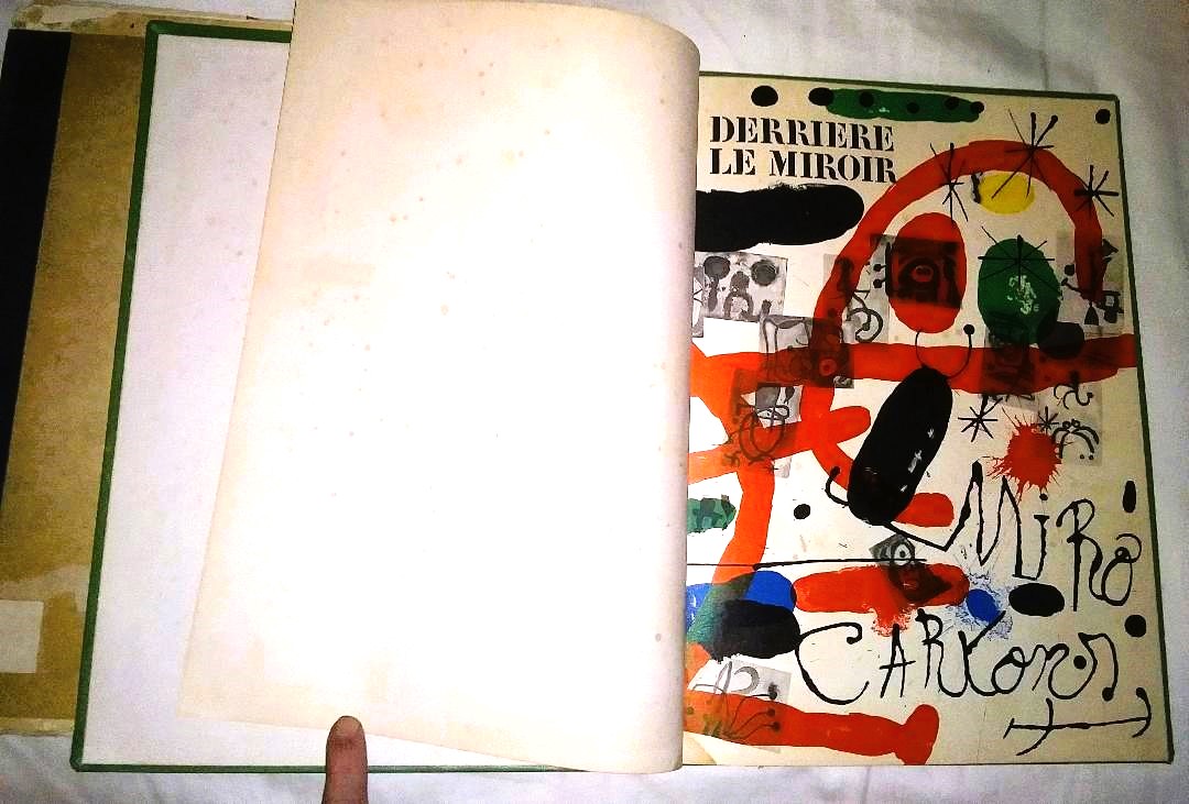 BOOK ART MIRO CARTONS 1BAA.jpg