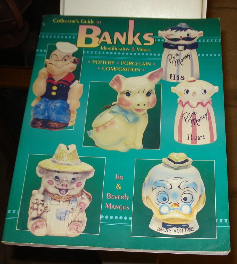 book banks collectable.jpg