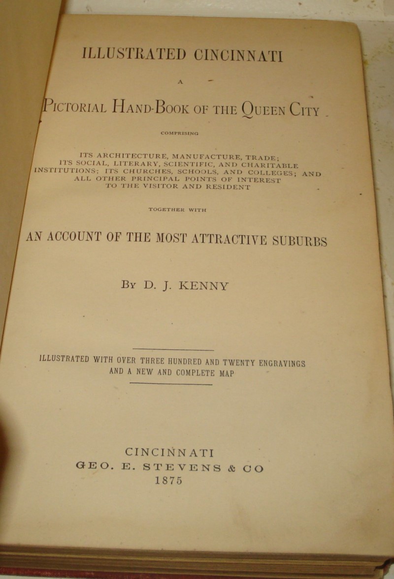 Book Illustrated Cincinnati1875 2.JPG