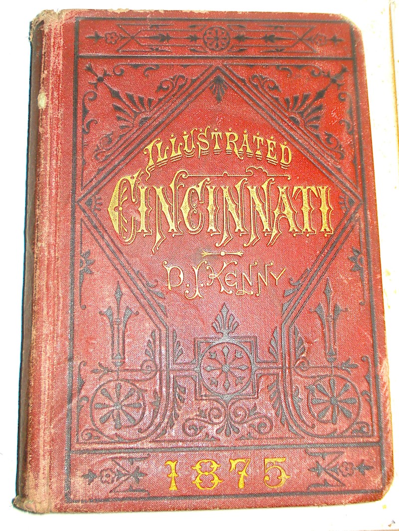 Book Illustrated Cincinnati1875.JPG