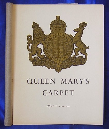 BookletSouvenirQueenMarysCarpetPampletPostcard-b.jpg