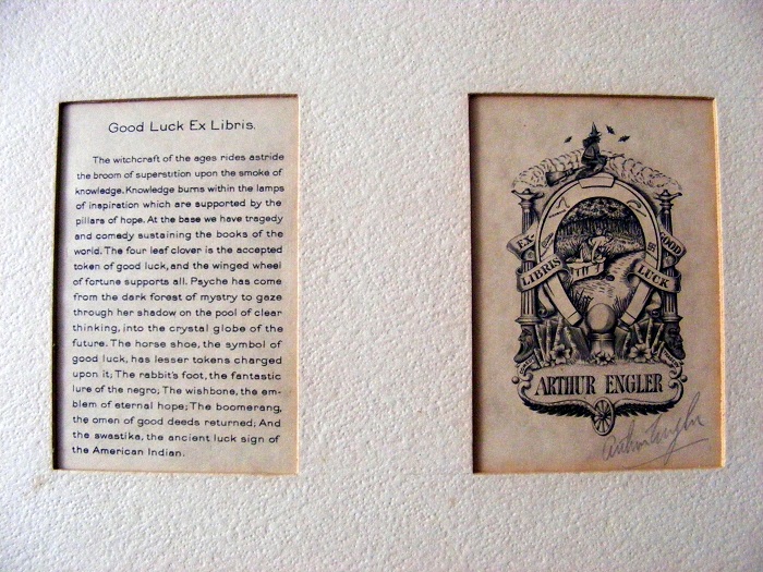 BOOKPLATE AND JOOLS 001-001.JPG