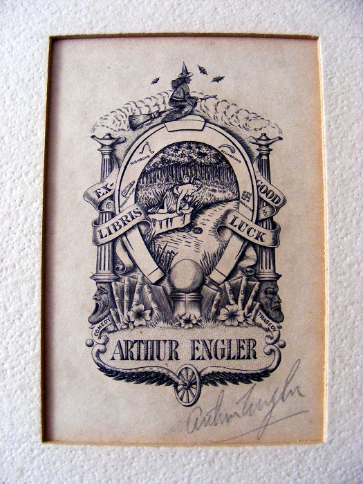 BOOKPLATE AND JOOLS 002-001.JPG