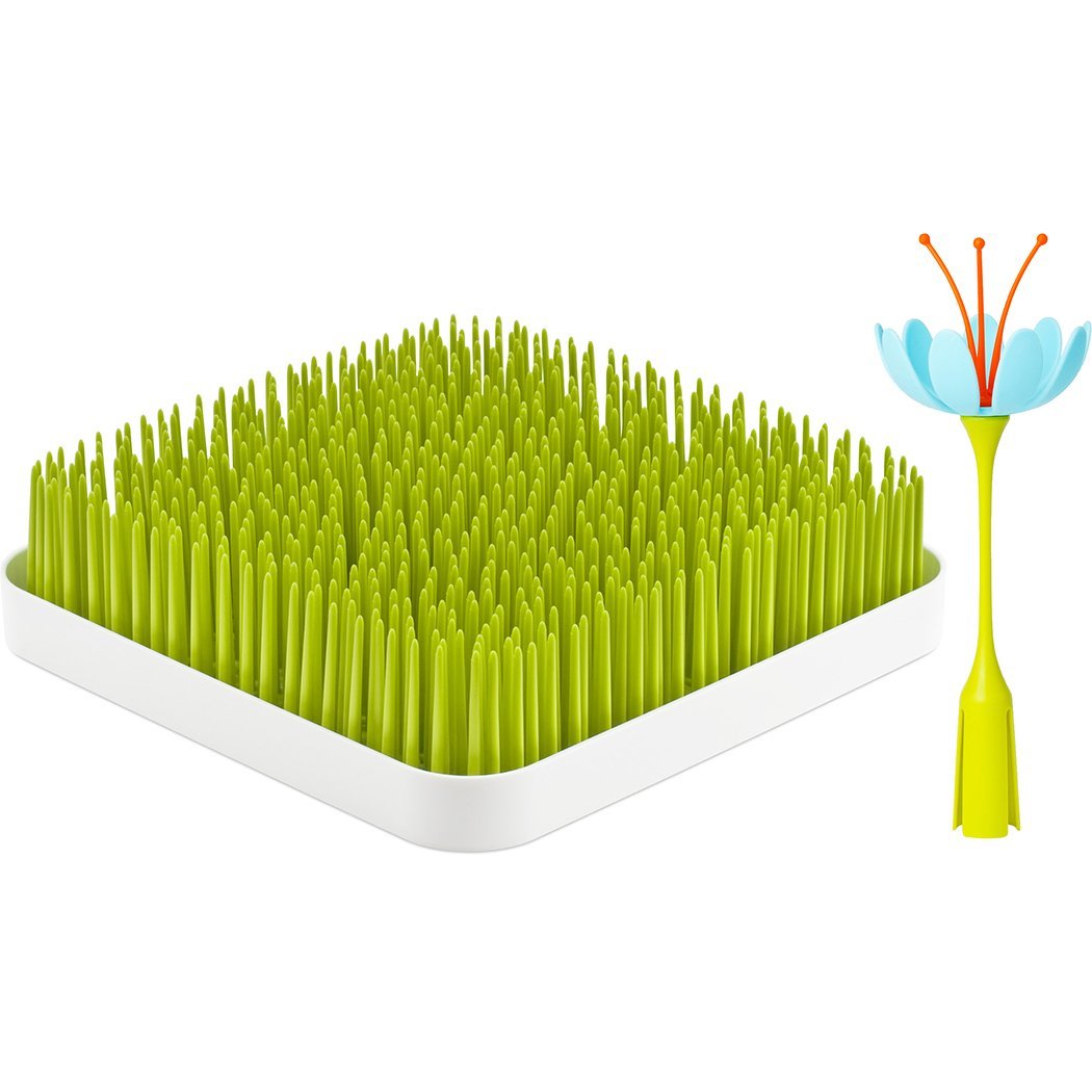 Boon Grass and Stem Low-profile drying rack.jpeg