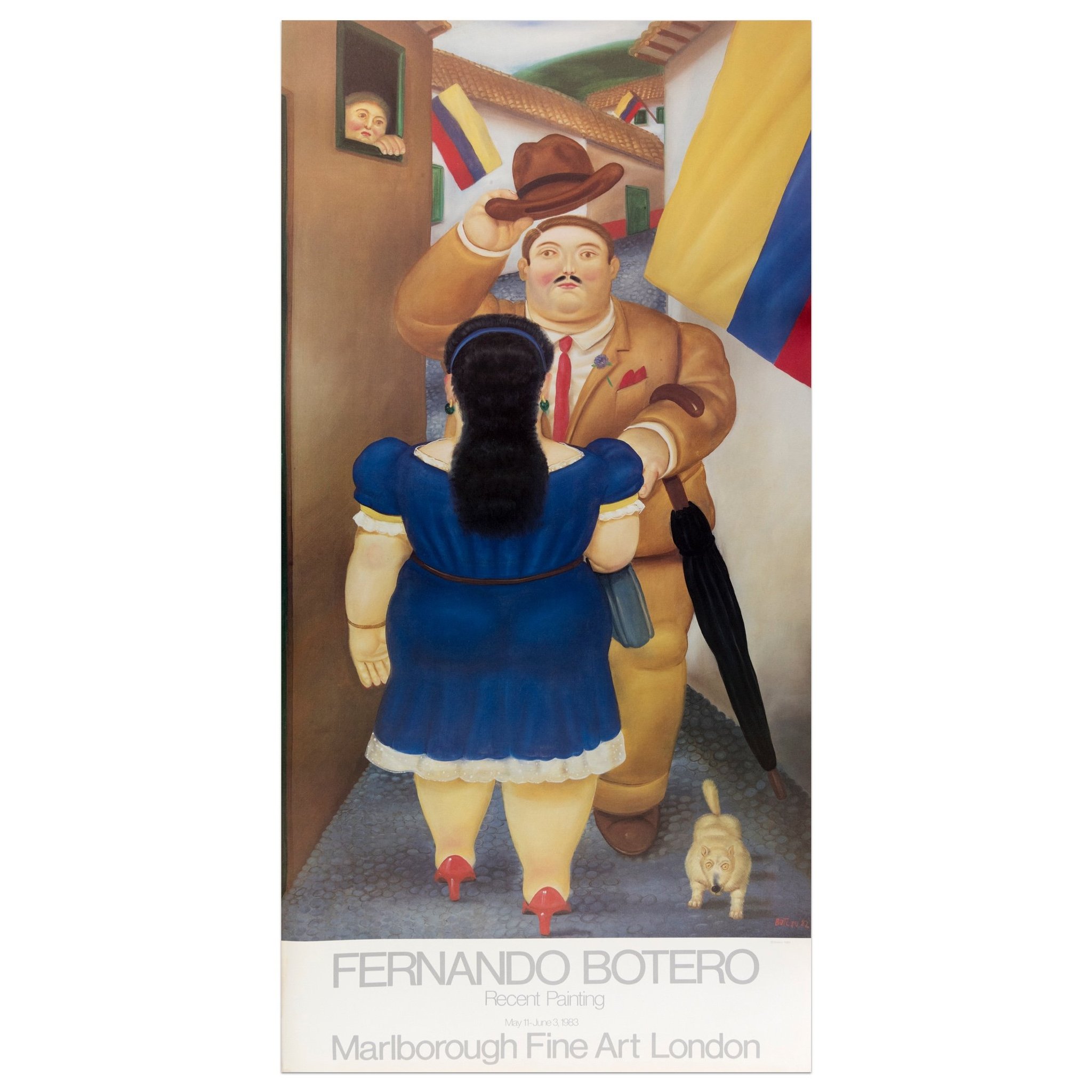 BOTERO-1_1024x1024@2x.jpg