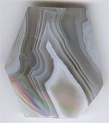 Botswana agate.jpg