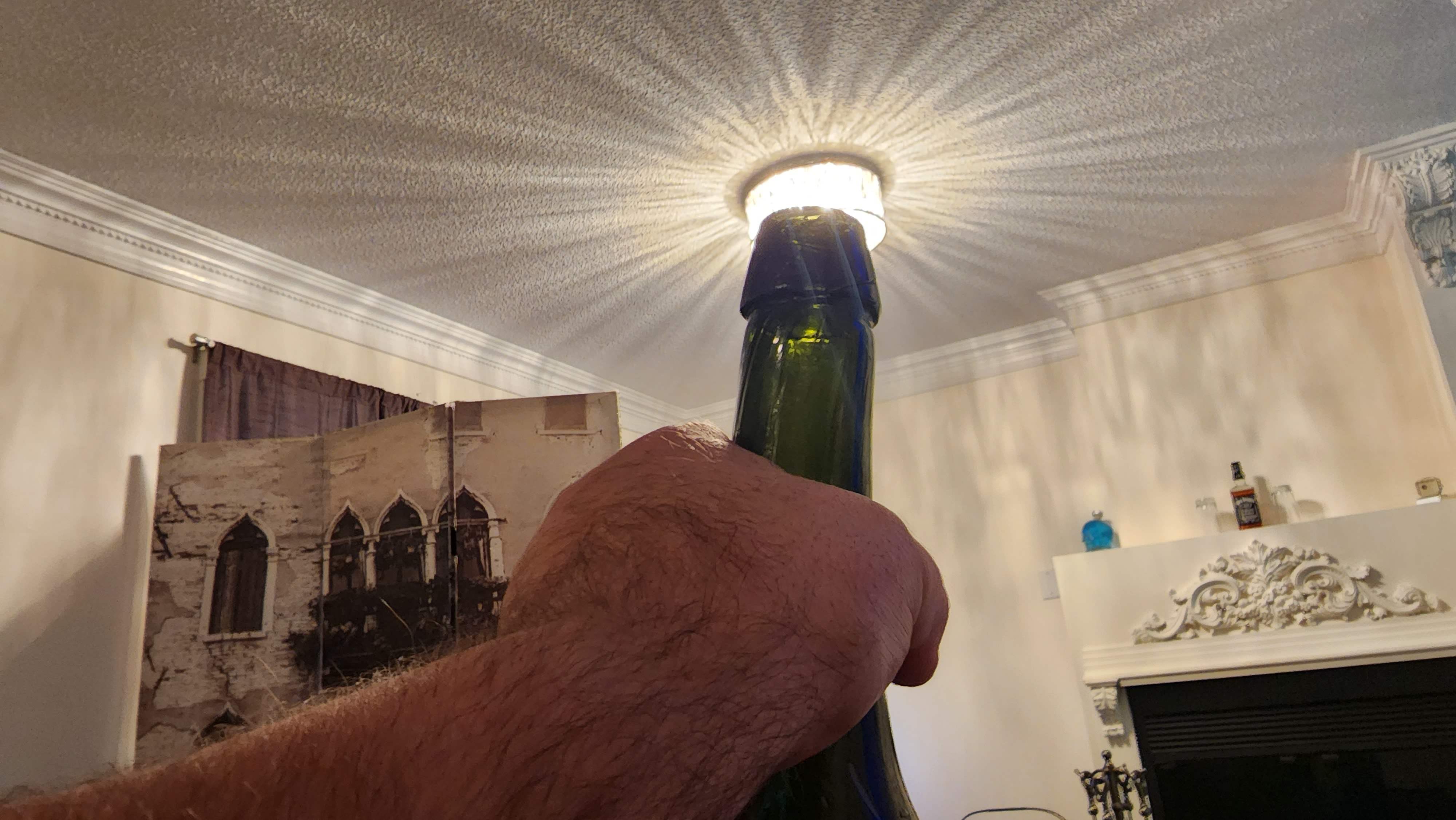 Bottle halo.jpg