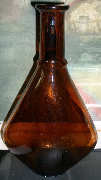 bottle001.jpg