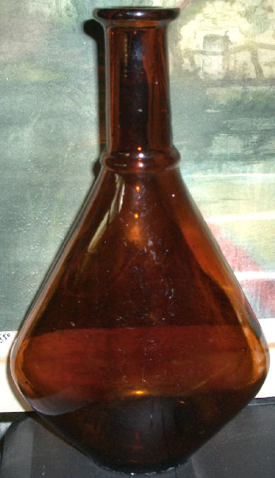 bottle002.jpg