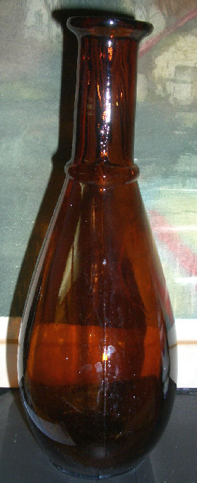 bottle003.jpg