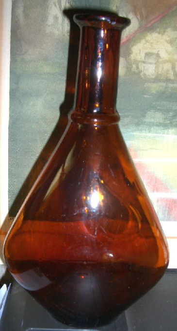 bottle004.jpg