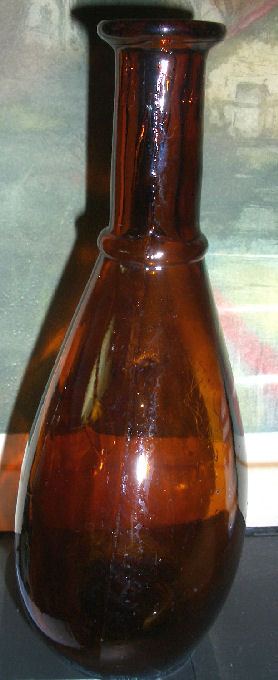 bottle005.jpg