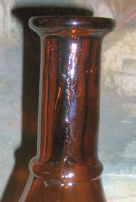 bottle007.jpg