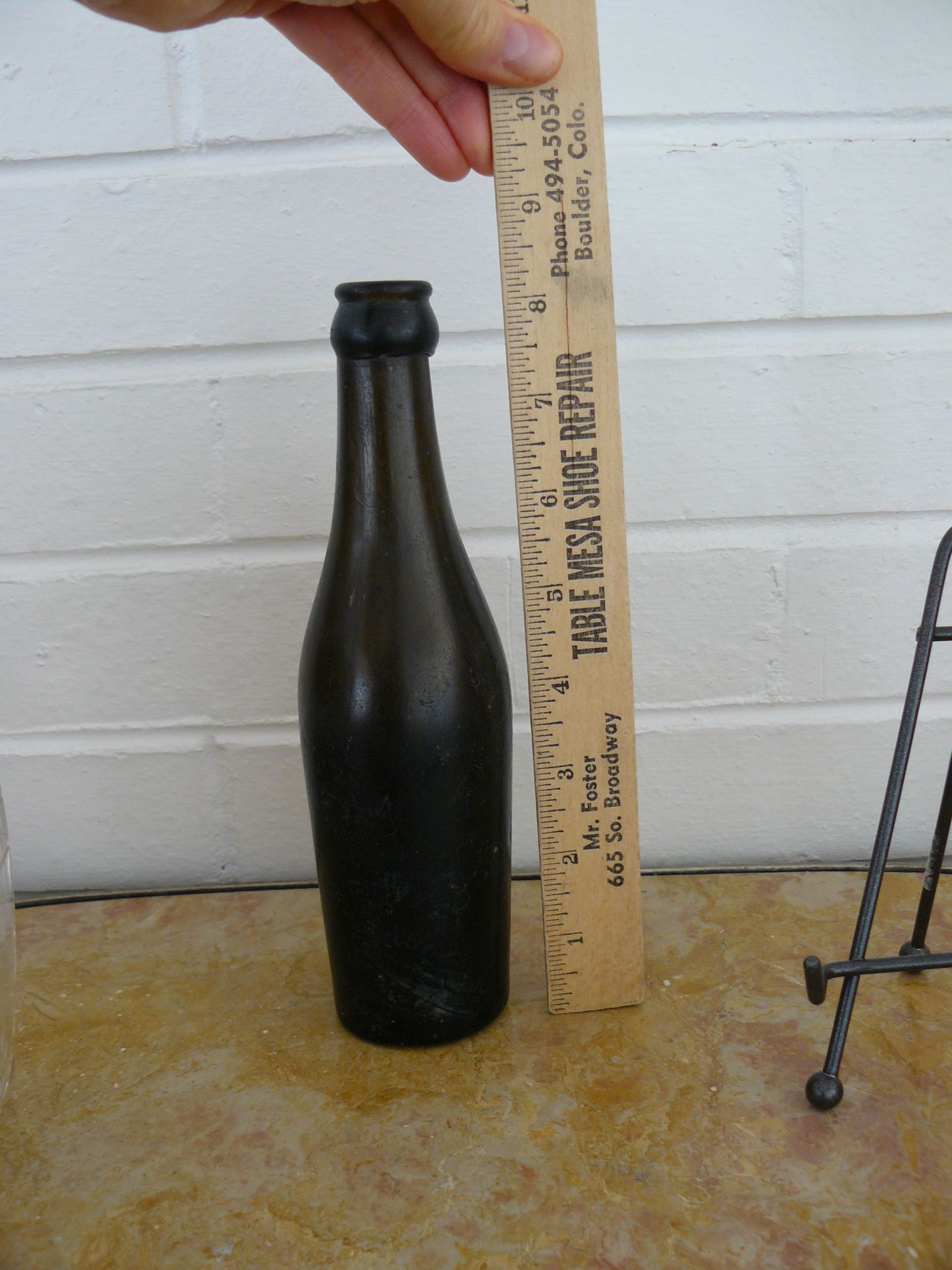 bottle4.jpg