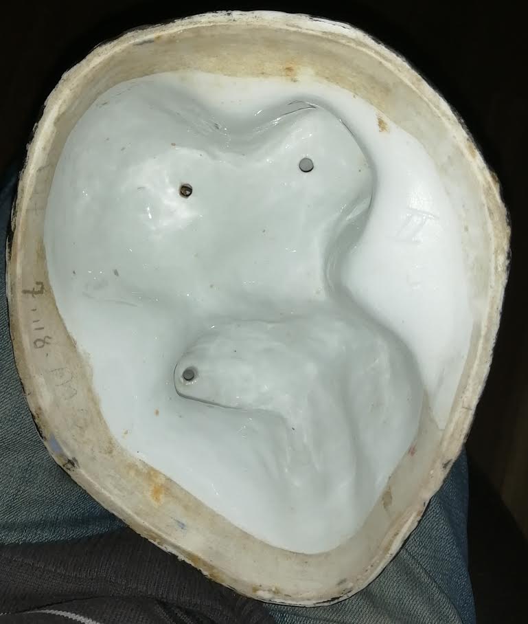 bottom of porcelain figurine.jpg