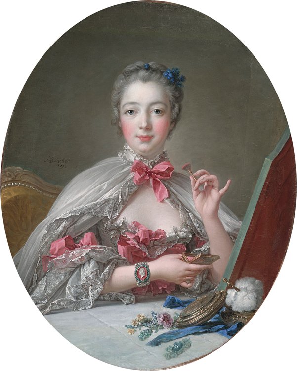 Boucher,_François_-_Marquise_de_Pompadour_at_the_Toilet-Table.jpg