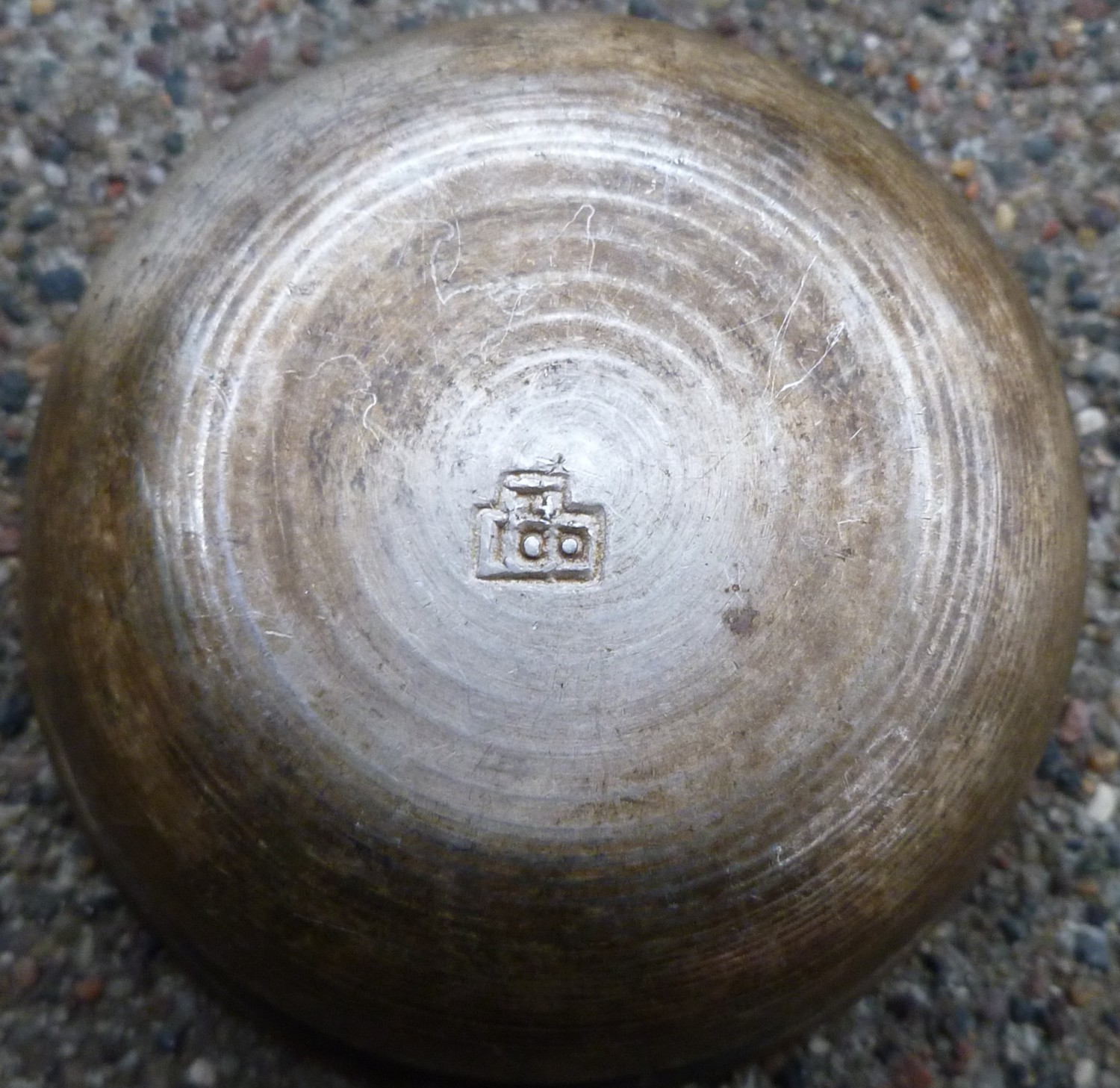 bowl 001.JPG