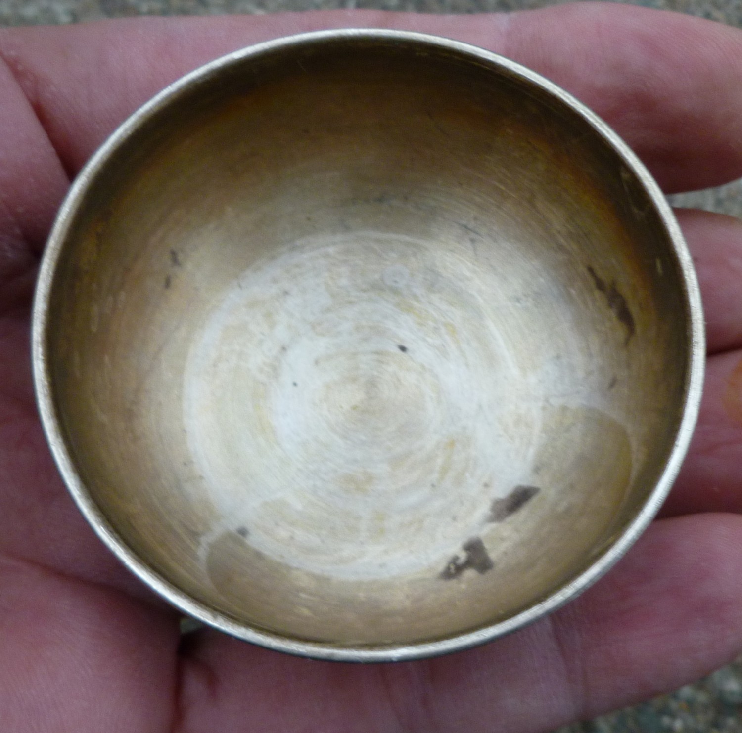 bowl 004.JPG