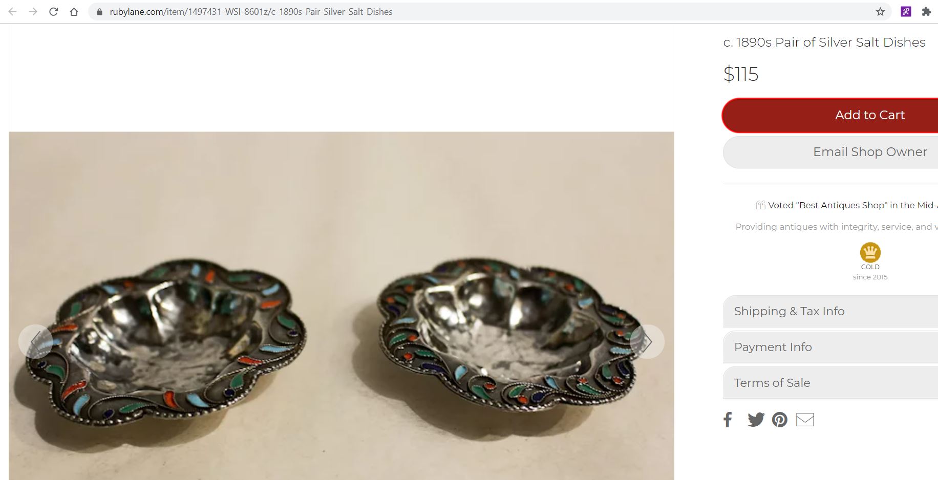 bowl-silver-handmade1000-prob-indian.JPG