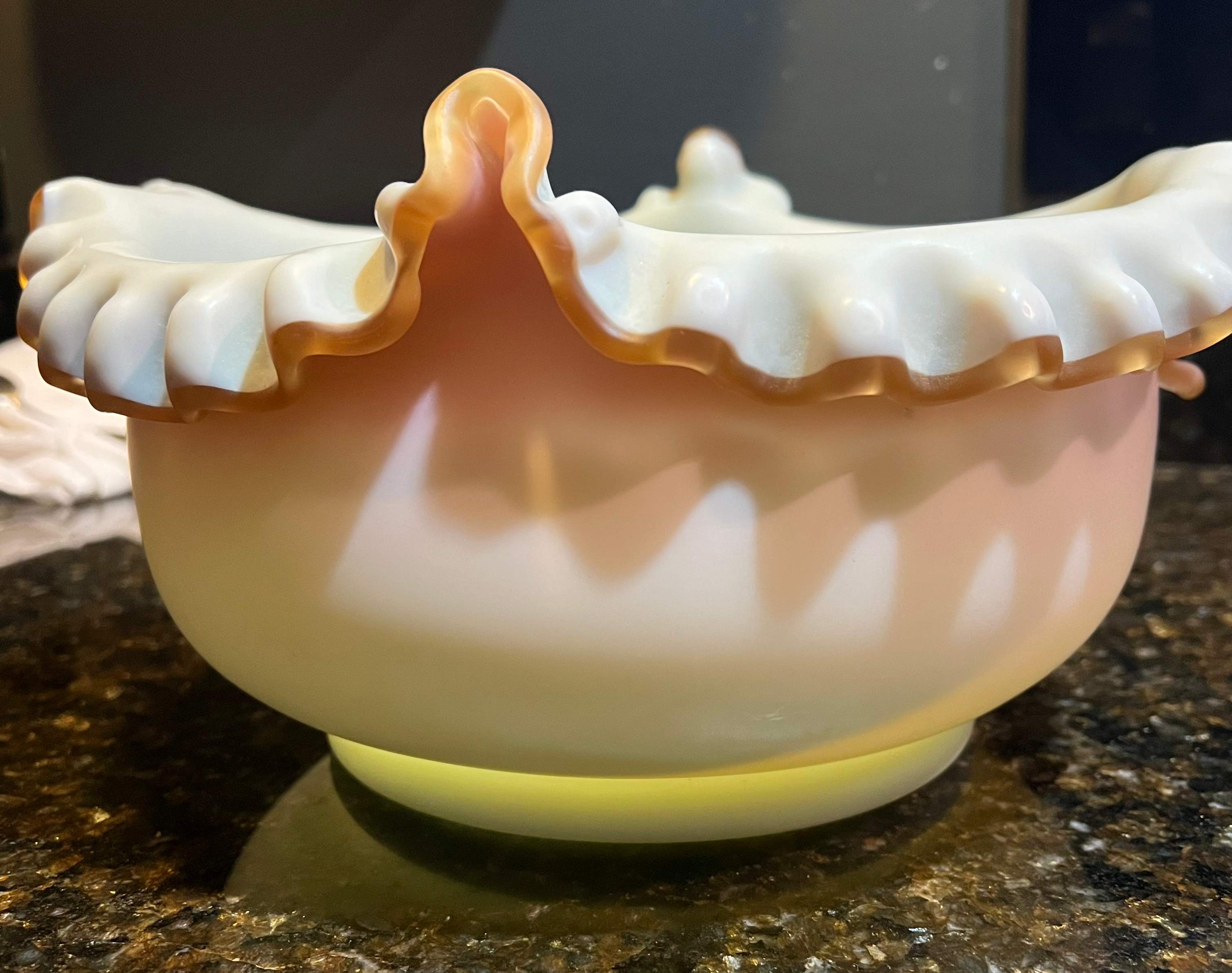 bowl with ruffled edge.jpg