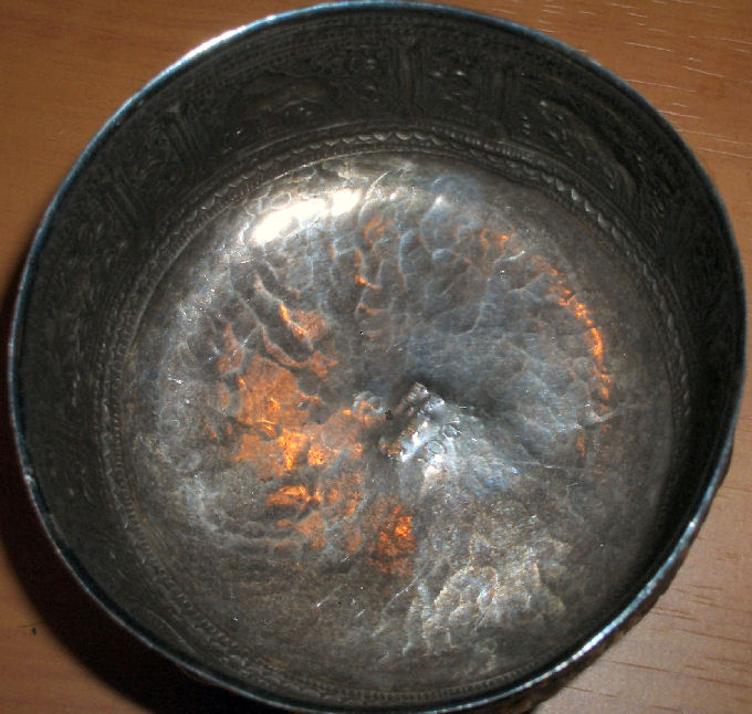 bowl005.jpg