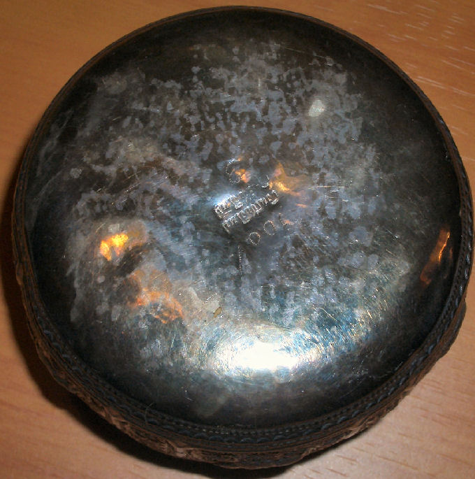 bowl006.jpg