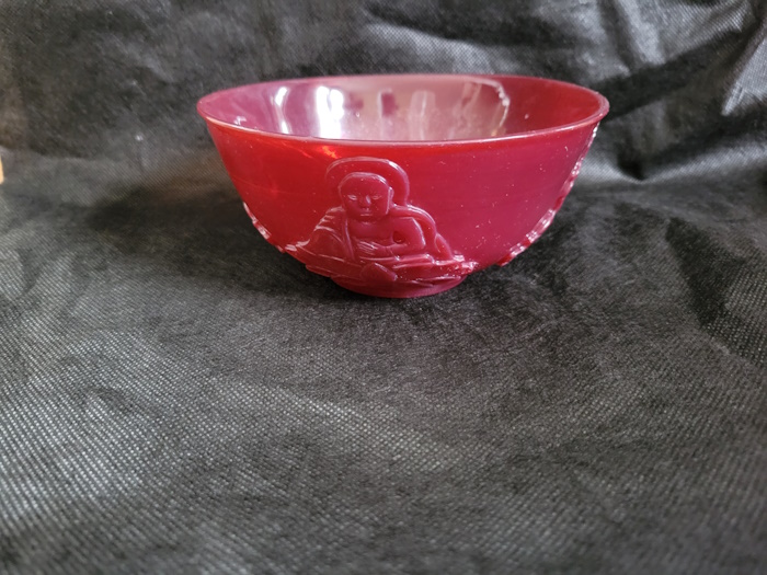 bowl2.jpg