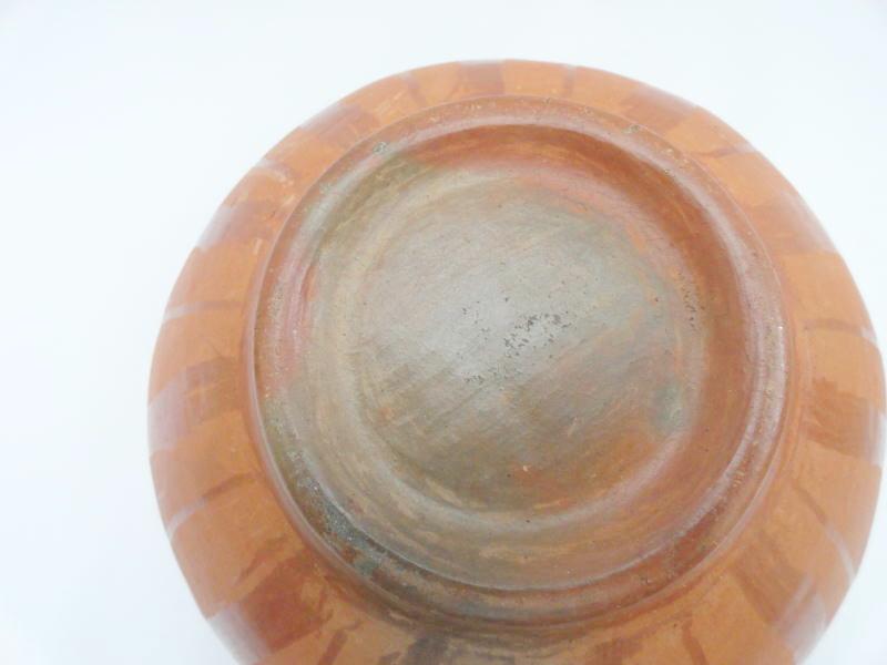 bowl3.JPG