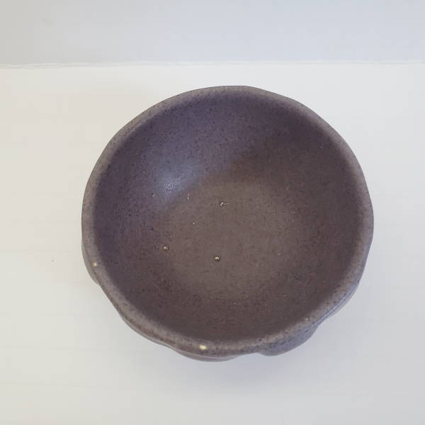 bowl3.JPG