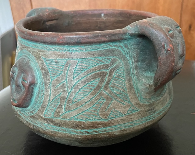 bowl3.jpg