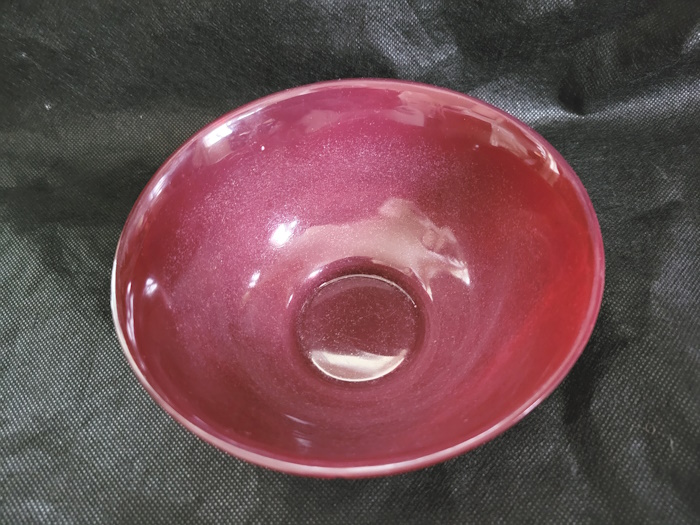 bowl3.jpg