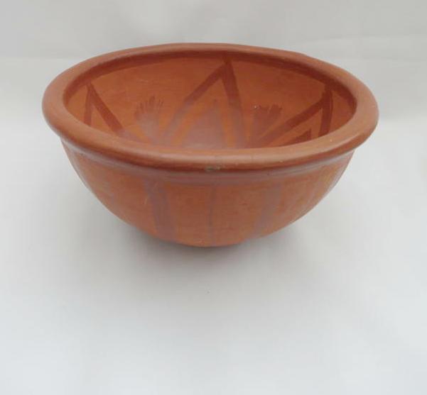 bowl4.JPG