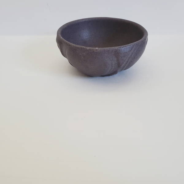 bowl4.JPG