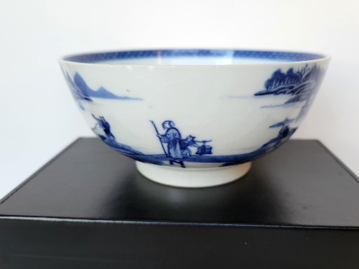 bowl4.jpg