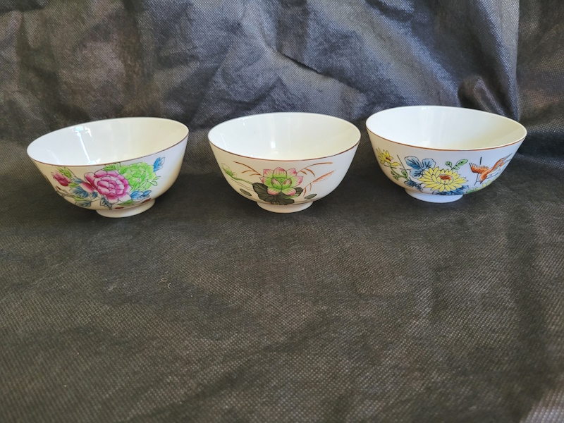 bowls1.jpg