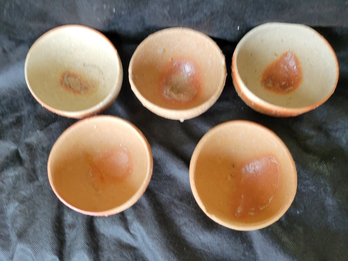 bowls2.jpg