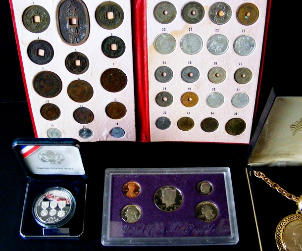 BOXED COINS 002-001.JPG