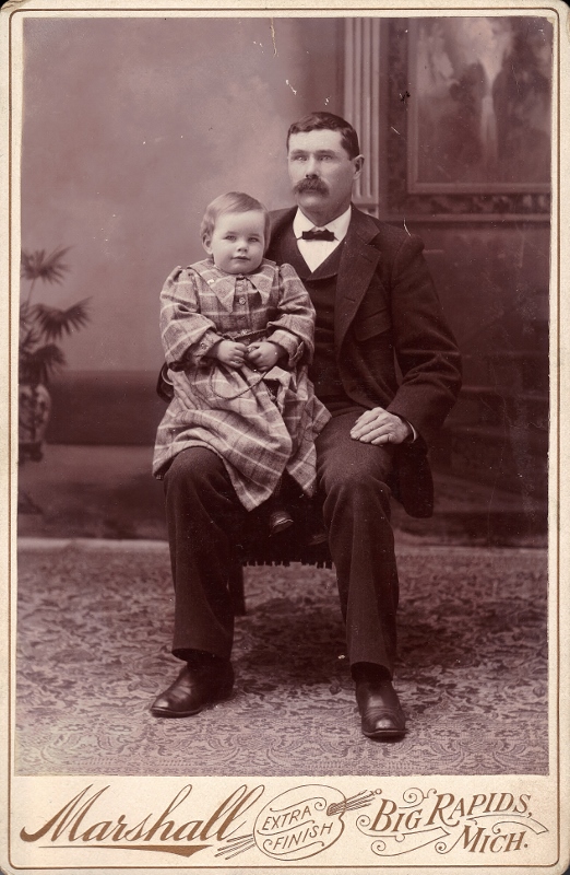 Boy and Father (522x800).jpg