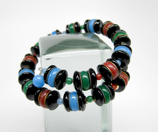 bracelet02.jpg