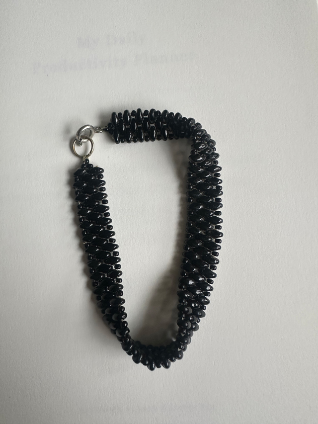 bracelet1.jpg