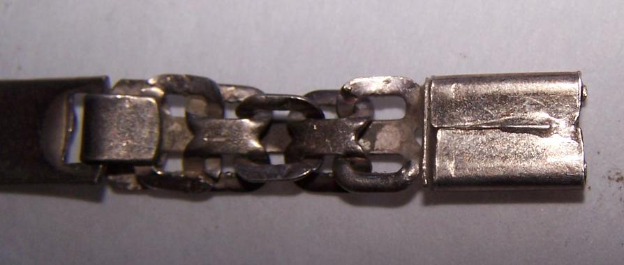 bracelet1.JPG