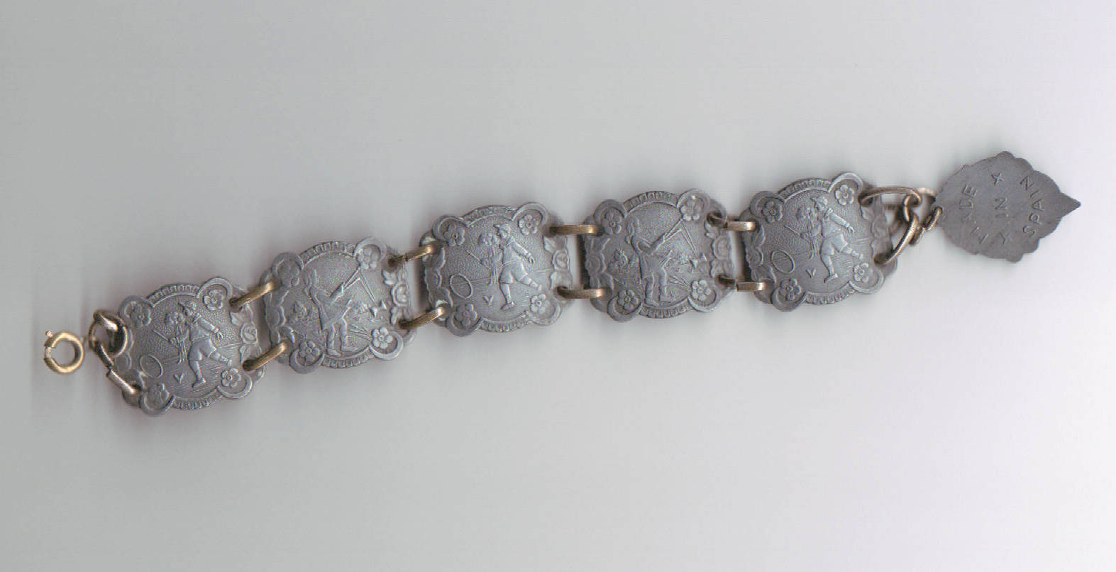 bracelet1a.jpg