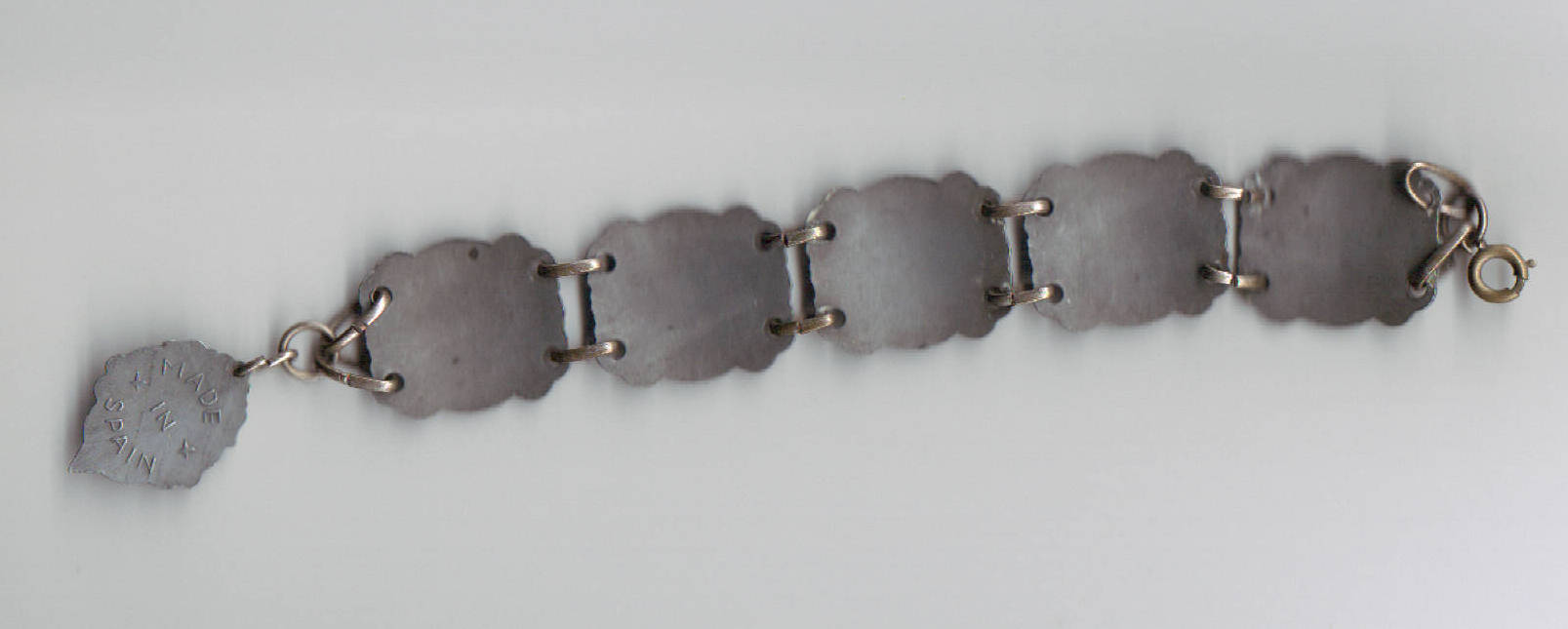 bracelet2a.jpg